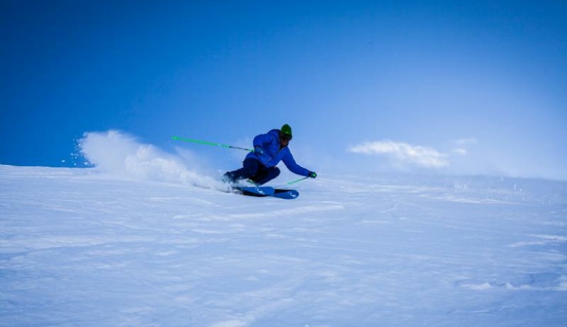Hotel CROCUS **** Vysoké Tatry